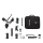Gimbal DJI RS 4 Combo
